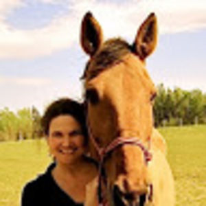 Meet your Posher, Mari